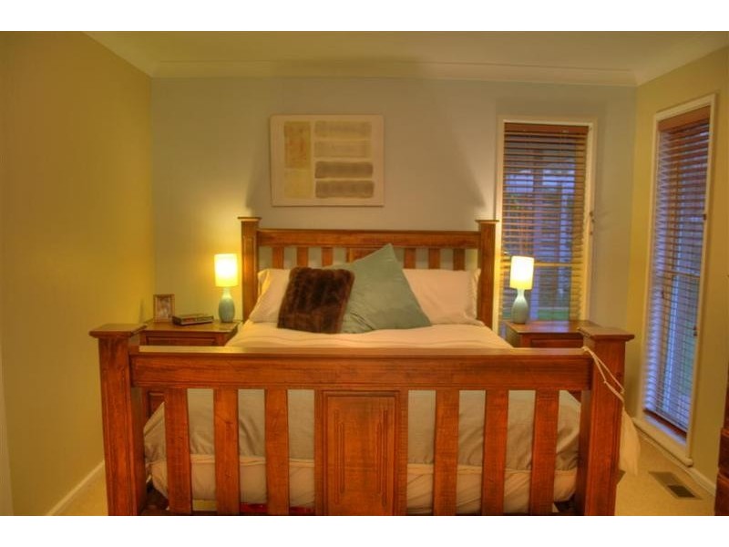 Wagga Wagga NSW 2650