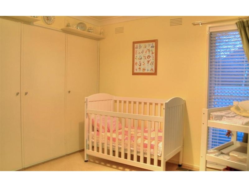 Wagga Wagga NSW 2650