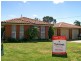 1 Bass Street, Lake Albert NSW 2650
