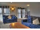 1 Bass Street, Lake Albert NSW 2650