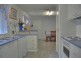 1 Bass Street, Lake Albert NSW 2650