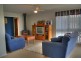 1 Bass Street, Lake Albert NSW 2650