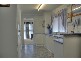 1 Bass Street, Lake Albert NSW 2650
