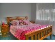 1 Bass Street, Lake Albert NSW 2650