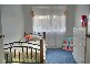1 Bass Street, Lake Albert NSW 2650