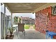 1 Bass Street, Lake Albert NSW 2650