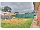 1 Bass Street, Lake Albert NSW 2650