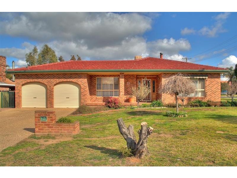 Wagga Wagga NSW 2650