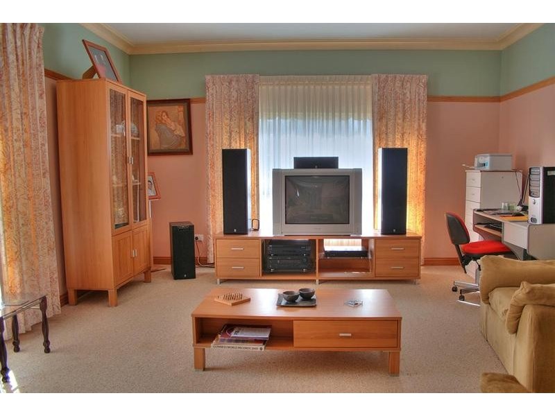 Wagga Wagga NSW 2650