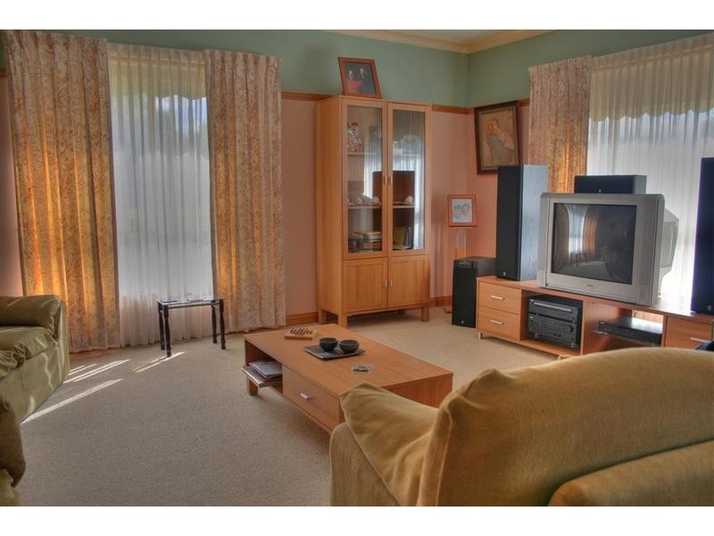 Wagga Wagga NSW 2650