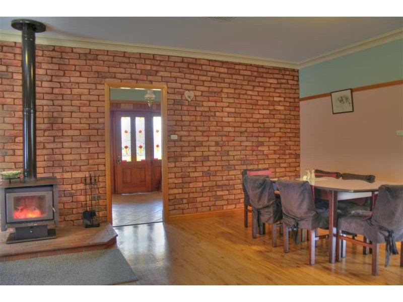 Wagga Wagga NSW 2650