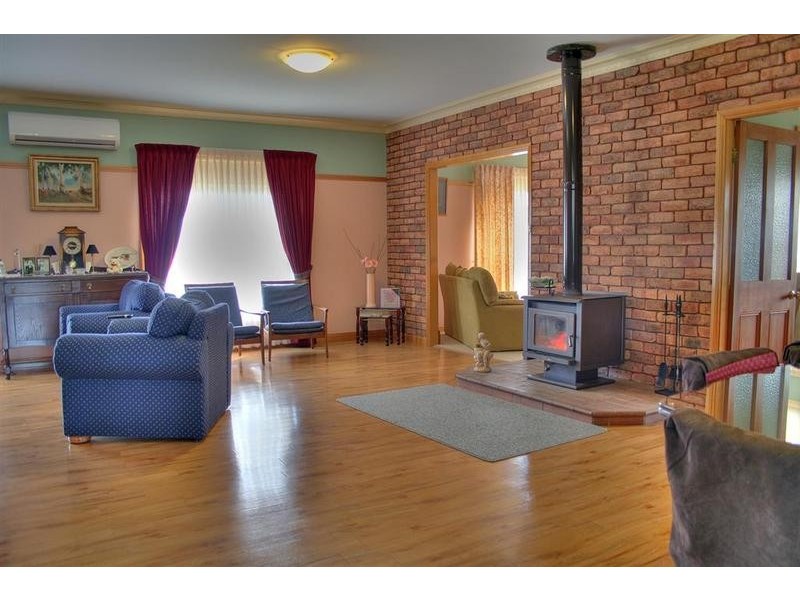 Wagga Wagga NSW 2650