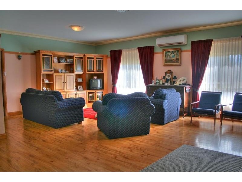 Wagga Wagga NSW 2650