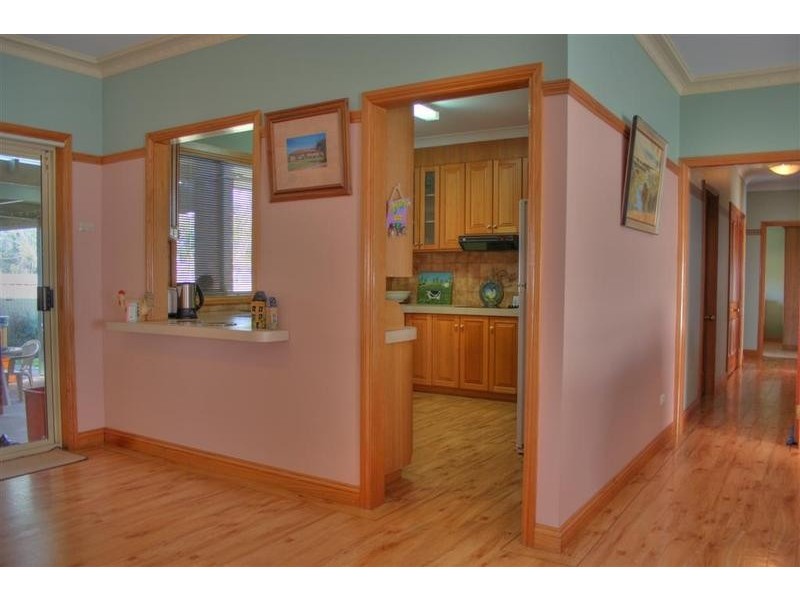 Wagga Wagga NSW 2650