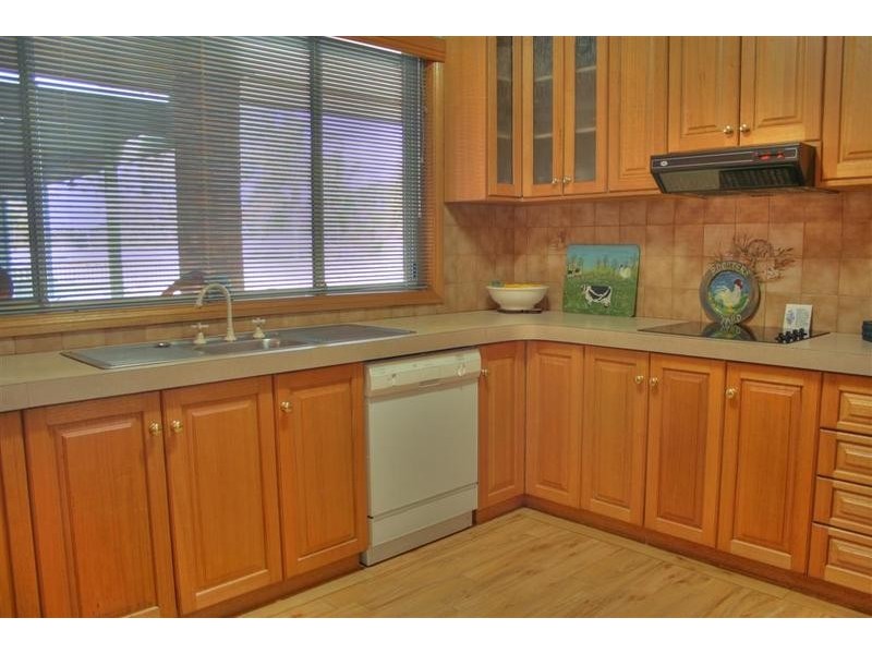 Wagga Wagga NSW 2650