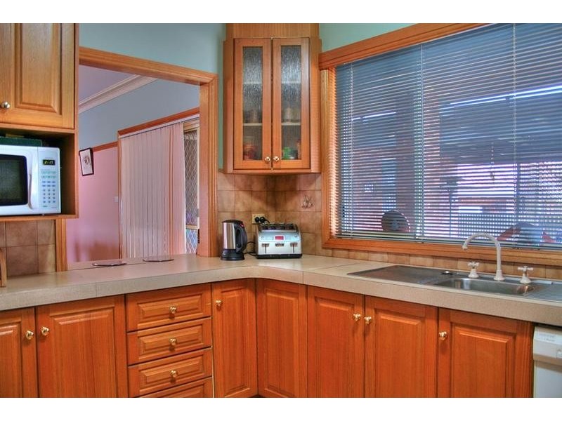 Wagga Wagga NSW 2650