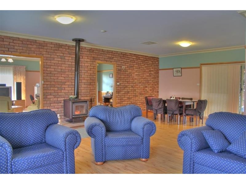 Wagga Wagga NSW 2650