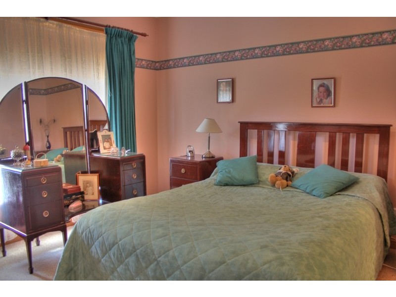 Wagga Wagga NSW 2650