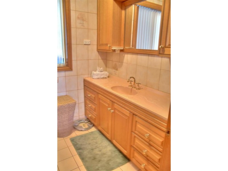 Wagga Wagga NSW 2650