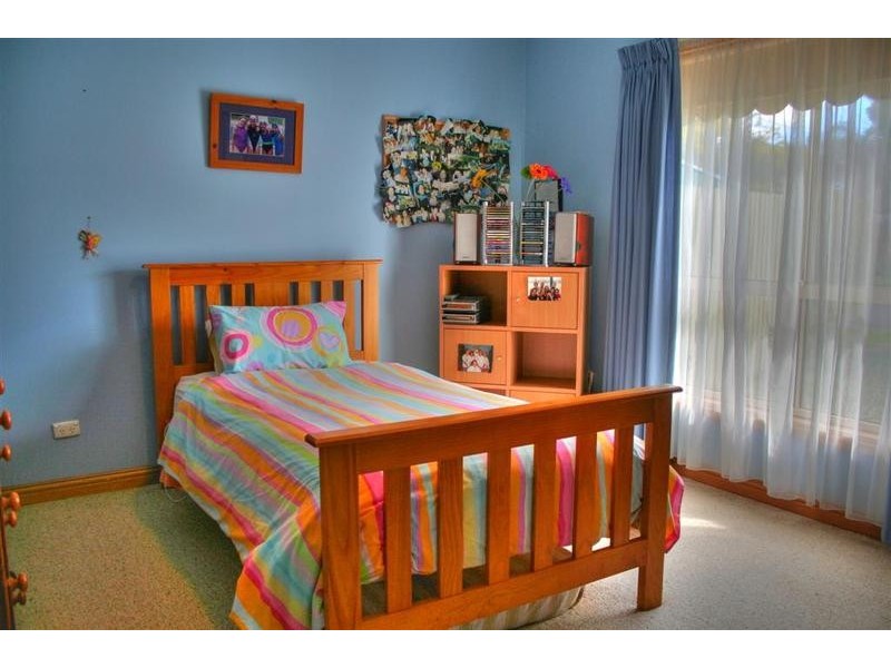 Wagga Wagga NSW 2650