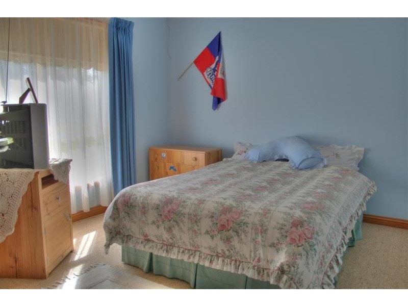 Wagga Wagga NSW 2650