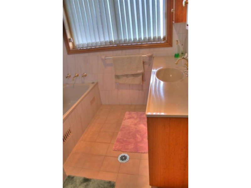 Wagga Wagga NSW 2650