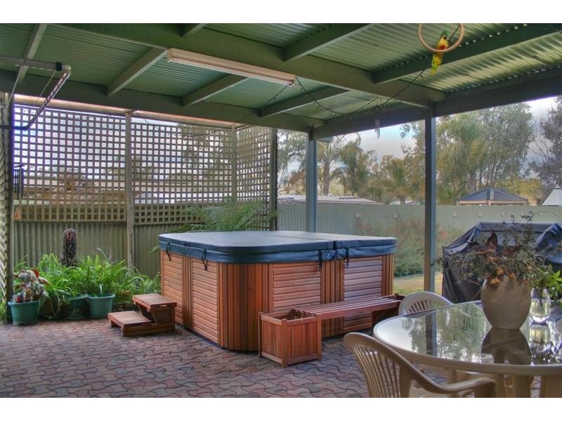 Wagga Wagga NSW 2650