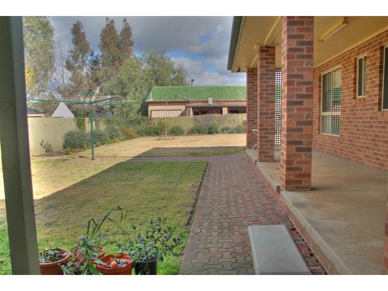 Wagga Wagga NSW 2650