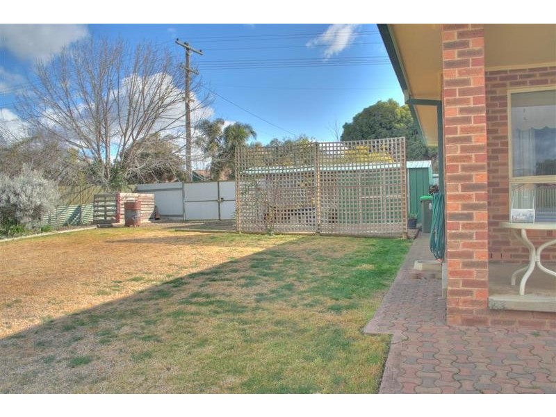 Wagga Wagga NSW 2650