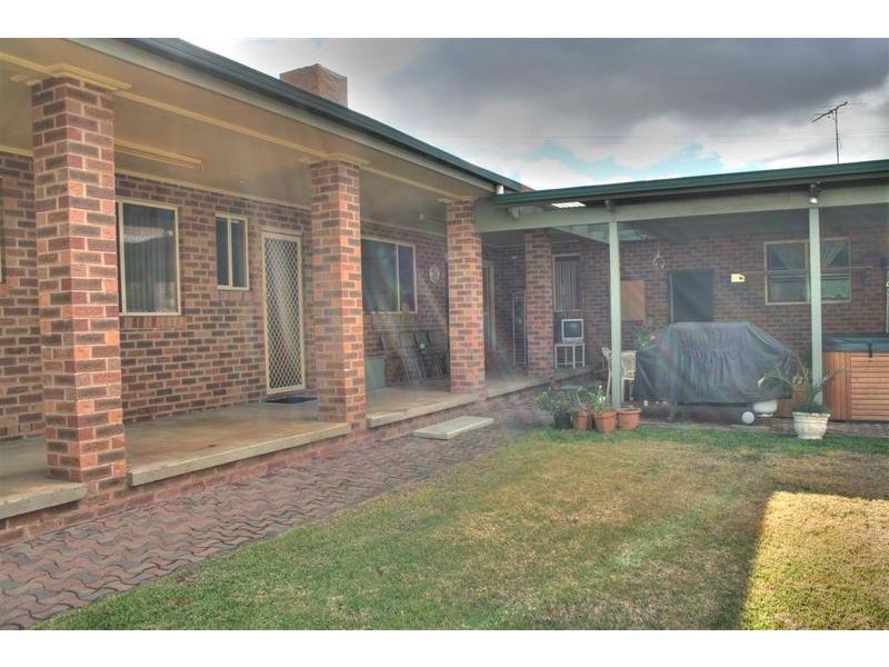 Wagga Wagga NSW 2650