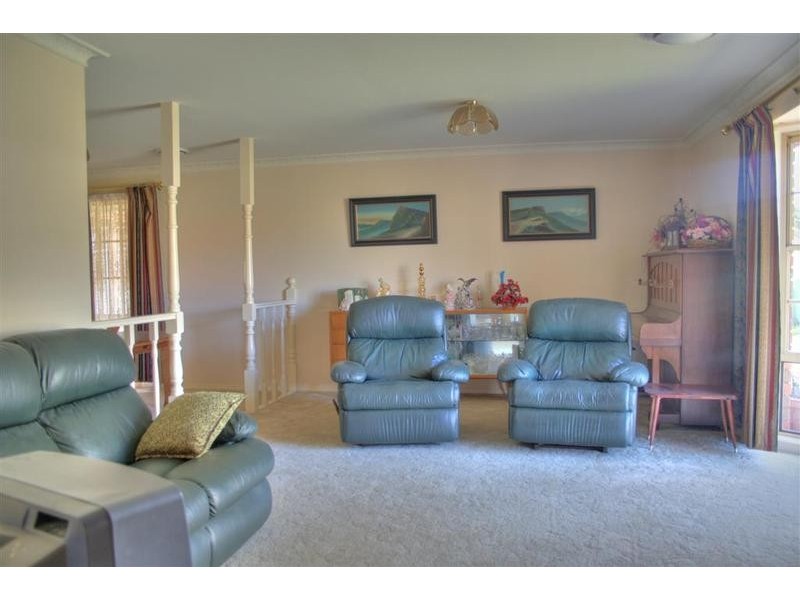 Bourkelands NSW 2650