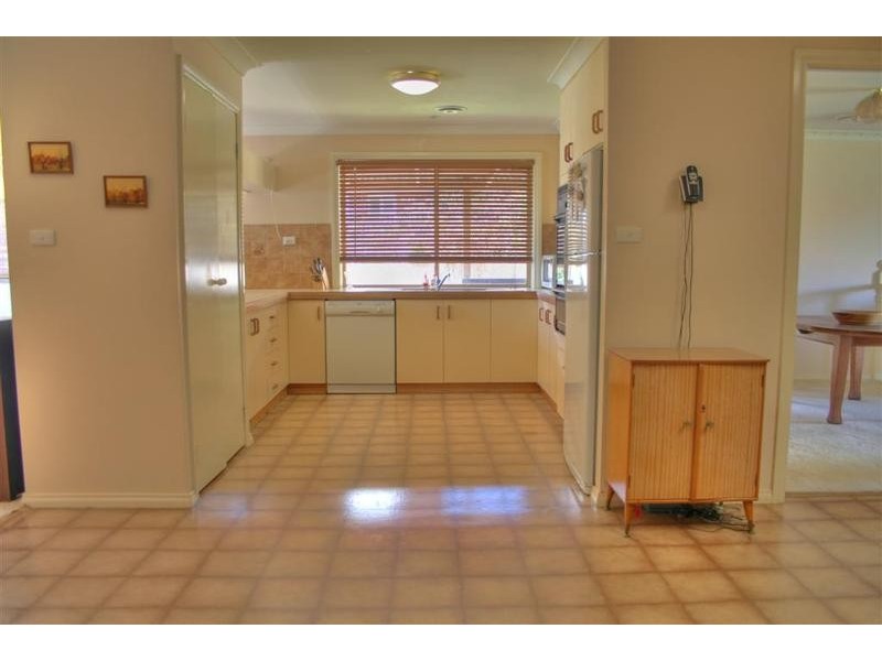 Bourkelands NSW 2650