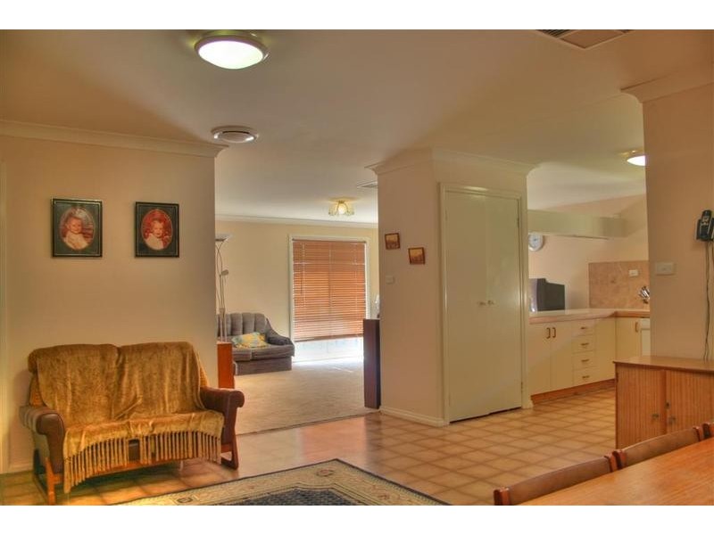 Bourkelands NSW 2650