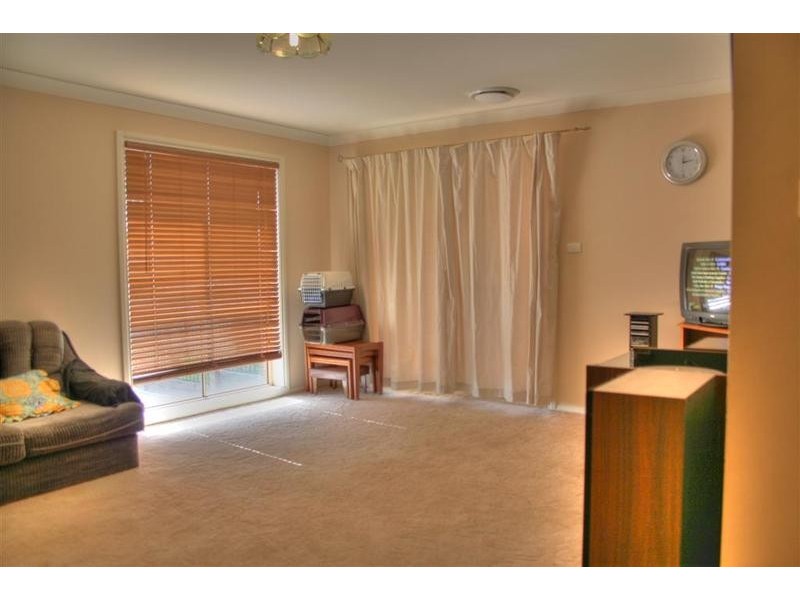 Bourkelands NSW 2650