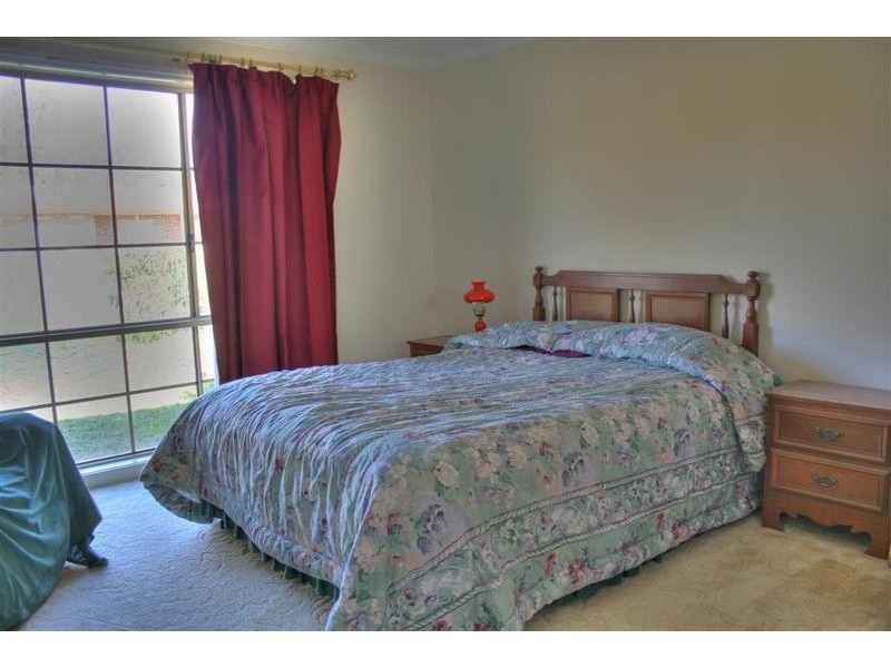 Bourkelands NSW 2650