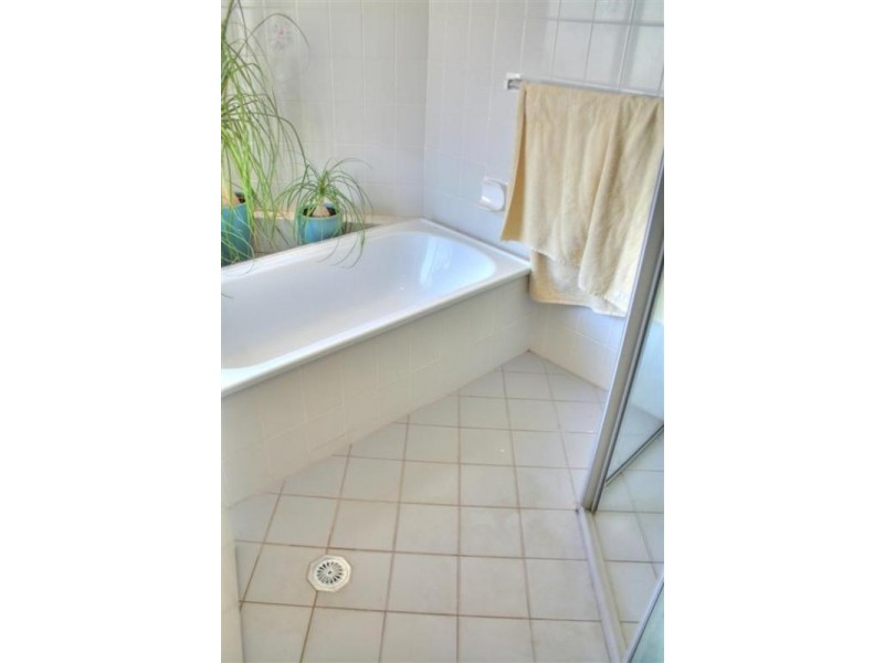 Bourkelands NSW 2650