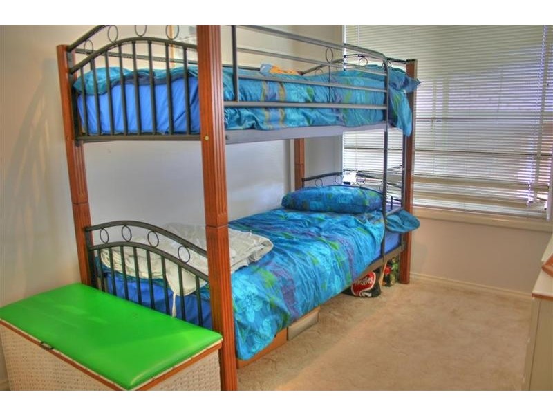 Bourkelands NSW 2650