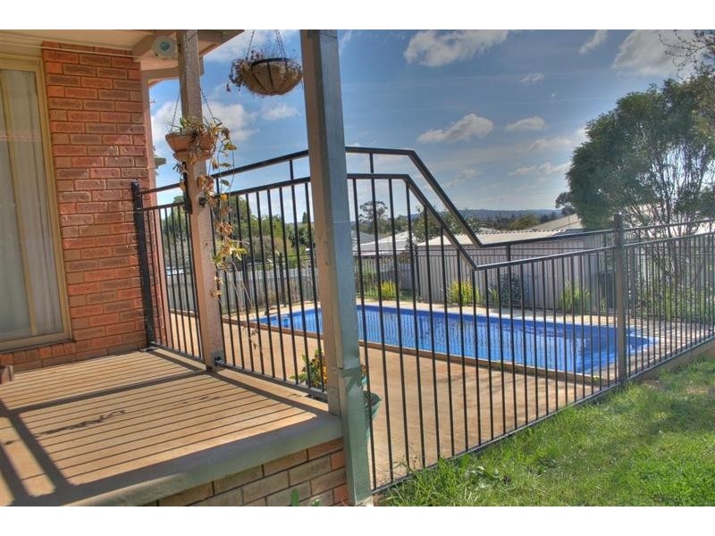 Bourkelands NSW 2650