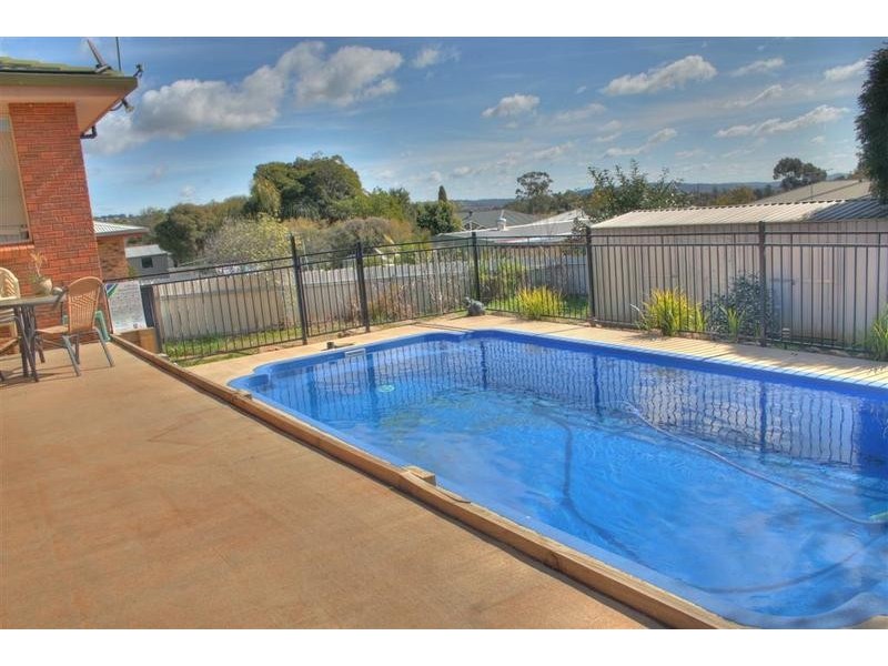 Bourkelands NSW 2650