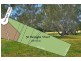 Tatton NSW 2650