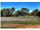 Tatton NSW 2650