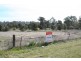 Tatton NSW 2650