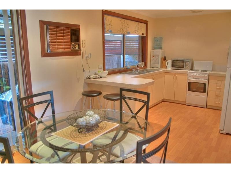 Wagga Wagga NSW 2650