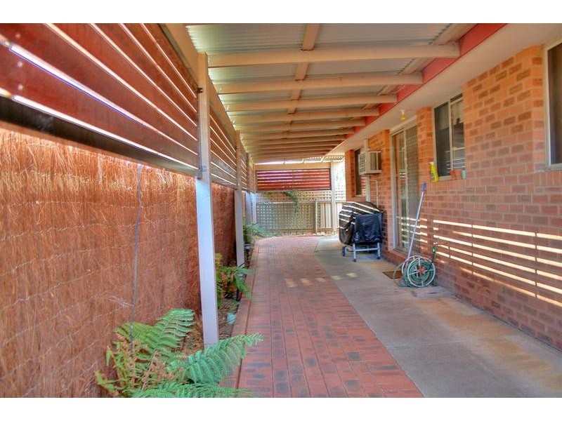 Wagga Wagga NSW 2650