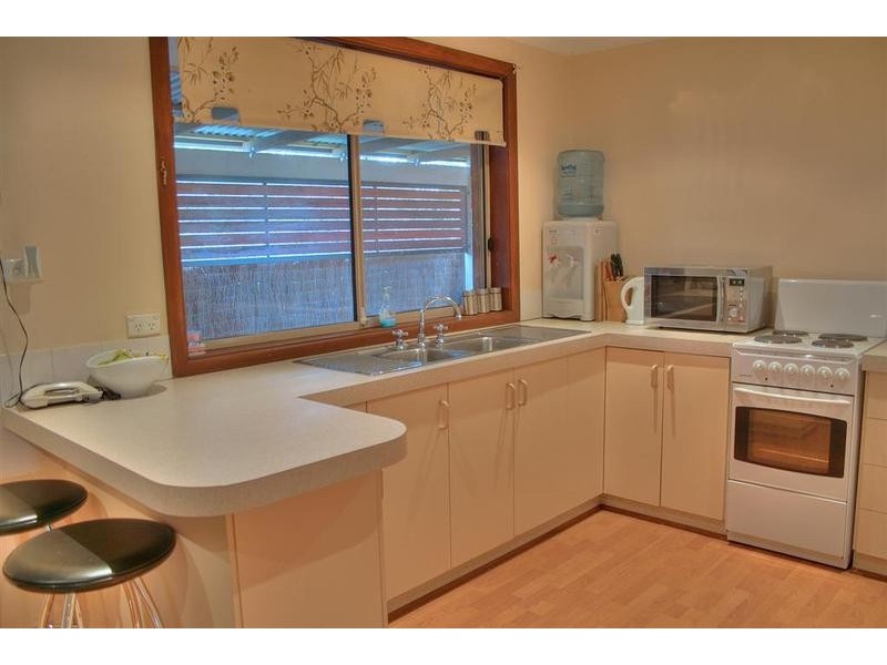 Wagga Wagga NSW 2650