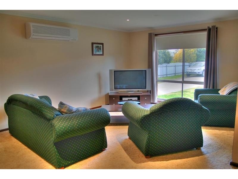 Wagga Wagga NSW 2650