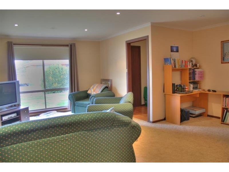 Wagga Wagga NSW 2650