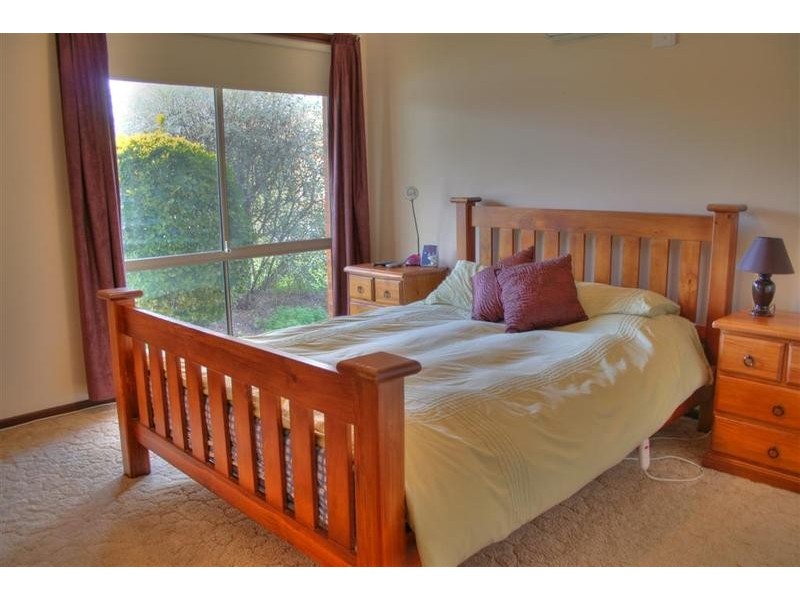 Wagga Wagga NSW 2650