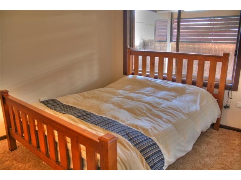 Wagga Wagga NSW 2650