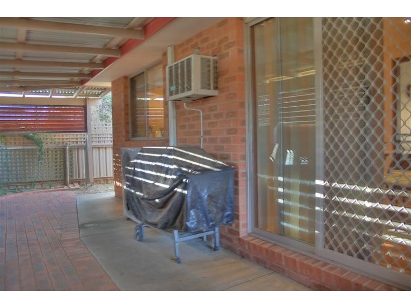 Wagga Wagga NSW 2650